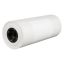 WB24 McNairn 24" White Butcher Paper Roll, 40#