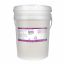 USC Bacterial Digestant 5 Gal