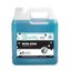Surety MicroTECH™ Neutral Cleaner Concentrate 1.5 Gal