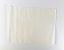 "Sub-wrap" 15x20" Medium Dry Wax Paper Sheets 50#/CS