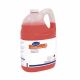 Stride® Citrus Neutral Cleaner, 1 Gal, 4/Case