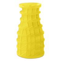 Fresh Products® Eco-Air 30 Day Air Freshener - Citrus, 6/BX