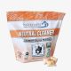 Stearns® Water Flakes® Neutral Cleaner - 0.5 wt oz.