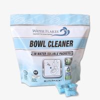 Stearns® Water Flakes® Bowl Cleaner - 0.5 wt oz.