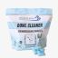 Stearns® Water Flakes® Bowl Cleaner - 0.5 wt oz.