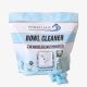 Stearns® Water Flakes® Bowl Cleaner - 0.5 wt oz.