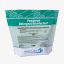 Stearns® Water Flakes® Powdered Detergent/Disinfectant - 0.5 wt oz