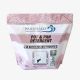 Stearns® Water Flakes® Pot & Pan Detergent - 0.5 oz.