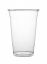 Super Sips® PETE Drinking Cups 20 Oz. Pet Drinking Cup (98Mm)