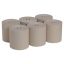 Pacific Blue Ultra Paper Towels, Natural, 7.87x1150 ft, 6 Roll/CS