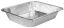 Handi-Foil® Aluminum 1/2 Size Steam Table Pan, Deep (CS/100)
