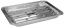 Handi-Foil Aluminum Broiler Pan, 13"x9 5/8" (Pack of 100)