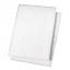 3M® Niagara Light Duty Hand Pad No. 98N