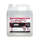 MicroTECH™ Break Super Concentrated Alkaline Builder 2X1.5 Gal