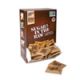 Sugar in the Raw� Packets, 0.2 oz. Packets, 1200/CS