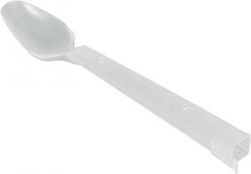 MULMEHË 7