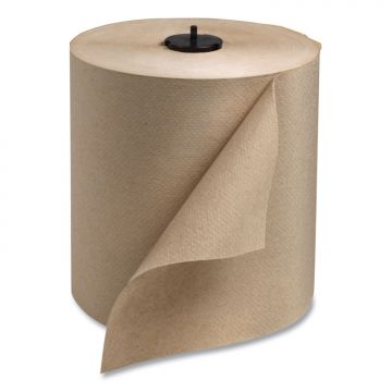 Matic® Hardwound Roll Towel,  7.7