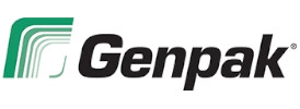 Genpak®