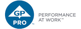 Georgia Pacific® Pro