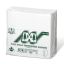 7205 Metro® 1-Ply Hi-Fold Jr. Dispenser Naplkin, 6 fold, 20 Pack/Case