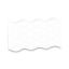 Mr. Clean Magic Eraser Extra Durable, 4.6x2.4, 0.7" Thick, White, 30/CS