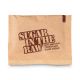 Sugar in the Raw� Packets, 0.2 oz. Packets, 1200/CS