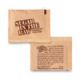 Sugar in the Raw� Packets, 0.2 oz. Packets, 1200/CS
