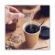 Sugar in the Raw� Packets, 0.2 oz. Packets, 1200/CS