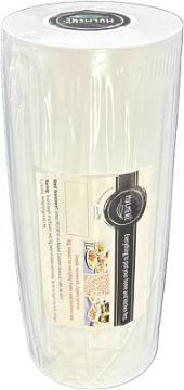 Butcher Paper Roll, 18
