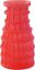 Fresh Products Eco Air 30-Day Air Freshener Refill, Kiwi Grapefruit Scent, 2.89 oz Solid, 6/Box