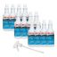 BestScent Ocean Breeze Scent RTU Deodorizer, 32 oz. Bottle, 12/Case