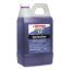 Spectaculoso #37 Multipurpose Cleaner Fastdraw Bottle, Lavender Scent, 67.6 oz Bottle, 4/Case