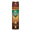 Old English® Furniture Polish, Fresh Lemon Scent, 12.5 oz Aerosol Spray, 12/CS