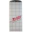 Bagcraft ToGo! Foil Insulator Bag - Qt.