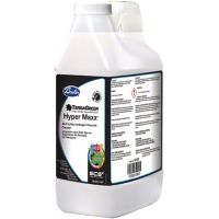 Brulin® TerraGreen Hyper Maxx Cleaner - 64 oz., SCS2
