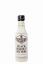 MULMEHË Recipe Guide and Fee Brothers Black Walnut Bitters, 1 - 5 oz. Bottle