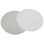 Crystal Ware® Board Lid - 9"