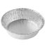 Crystal Ware® 9" Round Foil Pan