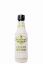 MULMEHË Recipe Guide and Fee Brothers Celery Bitters, 1 - 5 oz. Bottle