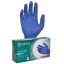 Dextrafit2G Ultra High-Comfort Nitrile Gloves, Powder Free, Large