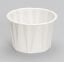 F200 2 oz. Paper Portion Cup Case/5000