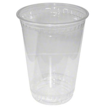 Fabri-Kal® Kal-Clear® Cup - 10 oz.