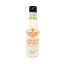MULMEHË Recipe Guide and Fee Brothers Habanero Bitters Bundle, 1 - 5 oz. Bottle