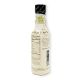 MULMEHË Exclusive Recipe Guide and Fee Brothers® Turkish Tobacco Bitters Bundle, 2 Bottles