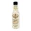 Fee Brothers Turkish Tobacco Cocktail Bitters and Beverage Flavoring Enhancement, 1 Bottle