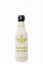 MULMEHË Recipe Guide and Fee Brothers Grapefruit Bitters, 1 - 5 oz. Bottle