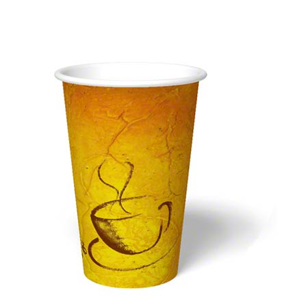14 oz stainless steel coffee mug 14 Ounce Mug main image 0