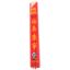 Kari-Out® Enveloped Bamboo Round Pair Chopsticks, Case of 1000 Pairs