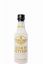 MULMEHË Recipe Guide and Fee Brothers Lemon Bitters, 1 - 5 oz. Bottle