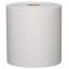 Nittany Paper® NP-6800EW White Hardwound Roll Towel, White, 8"x800'